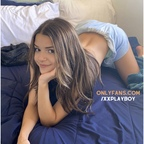 Onlyfans leaks xxplayboy 

 profile picture
