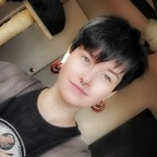 Onlyfans free xxprincessbabygirlxx 

 profile picture