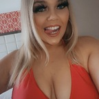 xxprincessfaith OnlyFans Leaked (49 Photos and 32 Videos) 

 profile picture