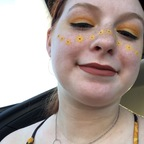 Free access to @xxredheadbabyxx (xXRedHeadBabyXx) Leak OnlyFans 

 profile picture