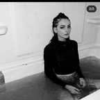 Onlyfans free content xxrose.budxx 

 profile picture