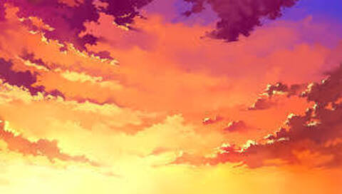 Header of xxsapphiresunset