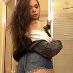 xxscarlettbabyx OnlyFans Leak 

 profile picture