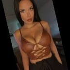Trending @xxsexydollxx leak Onlyfans content free 

 profile picture