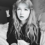Hot @xxshofiaxx leaked Onlyfans photos for free 

 profile picture