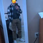 New @xxshortstudxx leaked Onlyfans gallery for free 

 profile picture