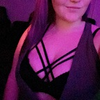 xxsirenxxx (SirenXx) OnlyFans Leaks 

 profile picture