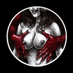 View xxsithprincessxx (𝕸𝖔𝖒𝖔. 🥀) OnlyFans 49 Photos and 32 Videos for free 

 profile picture