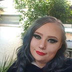 New @xxskyebabyxx leaked Onlyfans videos for free 

 profile picture