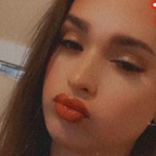 xxsniffles OnlyFans Leaks 

 profile picture