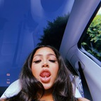 Hot @xxsuccubussxxx leaks Onlyfans videos for free 

 profile picture