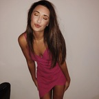 Hot @xxsummerrose leaks Onlyfans gallery for free 

 profile picture