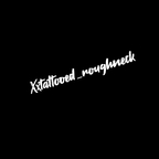 View Xxtattooed_roughneck (xxtattooed_roughnecknopv) OnlyFans 343 Photos and 293 Videos leaked 

 profile picture