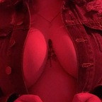 xxtayyybae (Tay bae) OnlyFans Leaked Pictures and Videos 

 profile picture