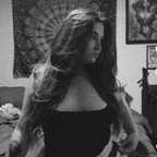 Onlyfans free content xxthickmilfxx 

 profile picture