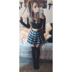 xxthornxx OnlyFans Leaks 

 profile picture