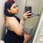 View ThroatGoat (xxthroatgoat) OnlyFans 49 Photos and 32 Videos leaks 

 profile picture