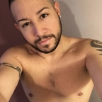xxtitoftlaudxx (xxTitoFtLaudxx) free OnlyFans Leaked Content 

 profile picture