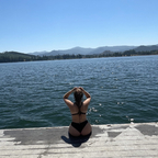 Hot @xxtori21 leaks Onlyfans videos free 

 profile picture