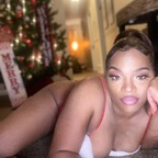 xxtraspecial OnlyFans Leaked Photos and Videos 

 profile picture