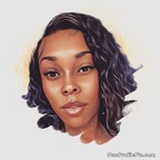 xxtricee profile picture