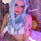 Download xxtsunderev OnlyFans content for free 

 profile picture