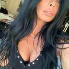 xxttiinnaa OnlyFans Leaked (49 Photos and 32 Videos) 

 profile picture