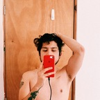 Download xxvaanxx OnlyFans content free 

 profile picture