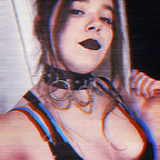 View xxvalkyrie93xx OnlyFans content for free 

 profile picture