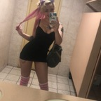 View Violet (xxvviolettxx) OnlyFans 114 Photos and 32 Videos leaked 

 profile picture
