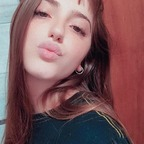 xxwanda (wan💋) OnlyFans content 

 profile picture