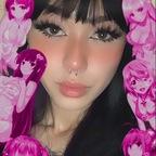 Download xxwickedkittyxx OnlyFans videos and photos for free 

 profile picture