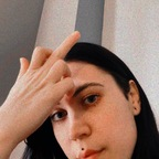 xxwinter OnlyFans Leaked 

 profile picture