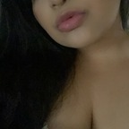 Free access to @xxx.sjbaby Leak OnlyFans 

 profile picture