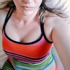 Download xxx_911xofree OnlyFans content for free 

 profile picture