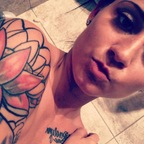 xxx_cali_rae_xxx (💦👅Xxx_CaliRae_Xxx 💦👅) free OnlyFans Leaked Pictures & Videos 

 profile picture