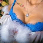 xxx_deliciousfae_xxx (Fae) free OnlyFans content 

 profile picture