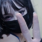 xxx_lunna_xxx OnlyFans Leaked (49 Photos and 32 Videos) 

 profile picture