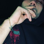xxx_rated_a profile picture