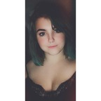 Onlyfans leaks xxx_rose 

 profile picture