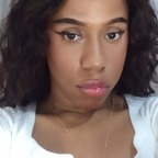 View xxxaangel OnlyFans content for free 

 profile picture