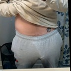 Onlyfans leaks xxxaccount14 

 profile picture