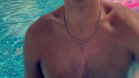 Header of xxxaccount14