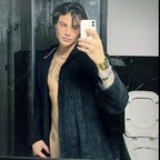 xxxaless OnlyFans Leak (49 Photos and 32 Videos) 

 profile picture