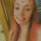 Download xxxali420690 OnlyFans videos and photos for free 

 profile picture