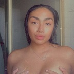 View xxxana (ISA) OnlyFans 69 Photos and 32 Videos gallery 

 profile picture