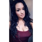 View XxxangxxX (xxxangxxx69) OnlyFans 49 Photos and 32 Videos gallery 

 profile picture