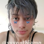View x (xxxanthisma) OnlyFans 49 Photos and 32 Videos leaks 

 profile picture