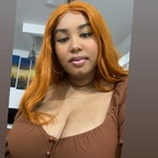 View xxxartsyheauxxx OnlyFans content for free 

 profile picture