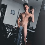 View xxxasherday (AsherDay) OnlyFans 49 Photos and 32 Videos leaks 

 profile picture